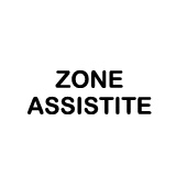 Zone Assistite