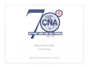CNA diploma-page-001