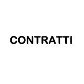 Contratti